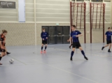 Zaalvoetbal ST S.K.N.W.K./D.Z.C. '09 JO15-1 en JO15-2 in Laco Sportcentrum te Zierikzee (05-01-2024) (76/101)